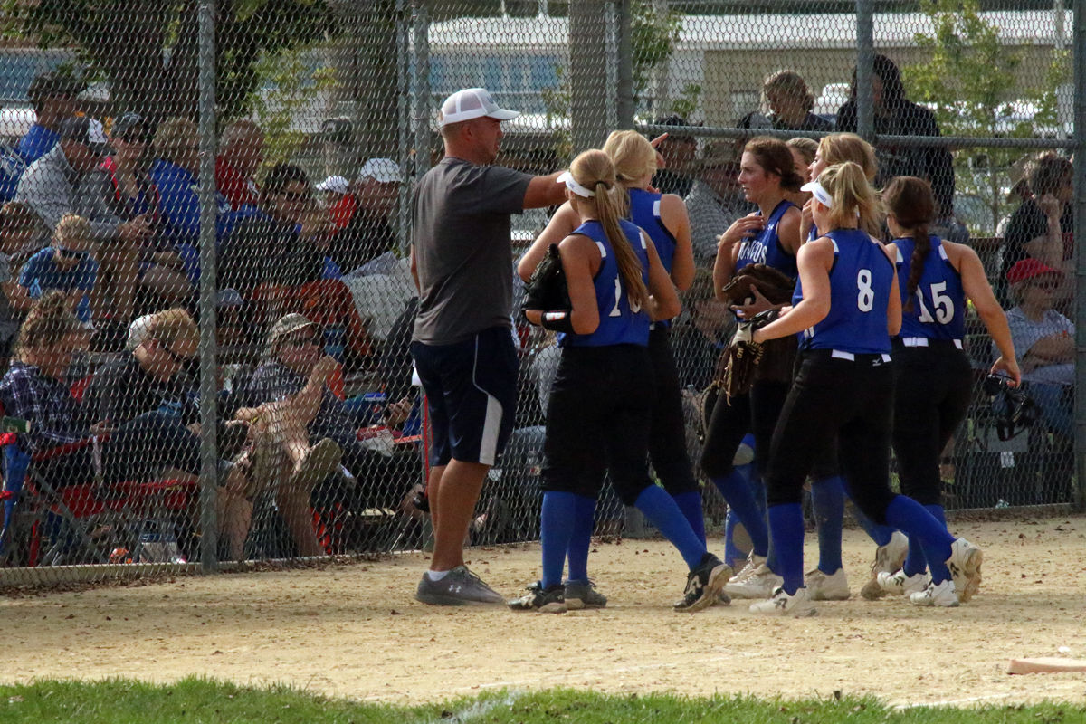 Fairbury Softball Invite (37).jpg